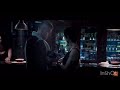 Deadpool In The Style Of Bumblebee Tv Spot Boom Boom Chicka Chicka