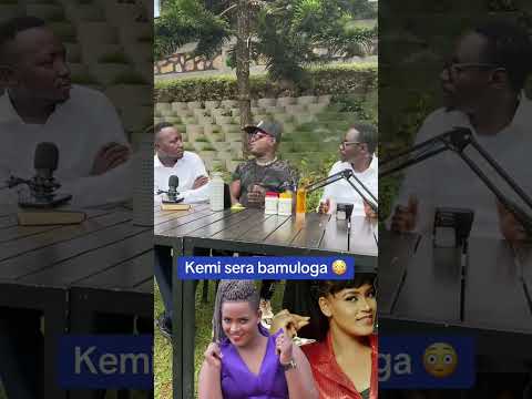 Abdu mulasi ku ddogo lya kemi sera