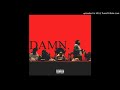 Kendrick Lamar XXX EXTENDED VERSION