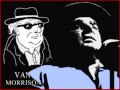 Man Has To Struggle by Van Morrison - MrMusicismagic Man Has To Struggle by Van Morrison
