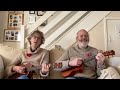 I Just Don’t Care ( The Moody Blues ) … Ukulele Cover / Play Along