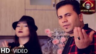 Nasim Faqiri - Nazanin OFFICIAL VIDEO