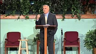 Love Won Out: Understanding Male Homosexuality