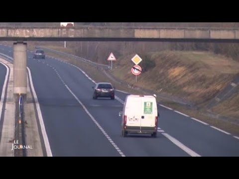 Pic de pollution : La Vendée n’est pas épargnée