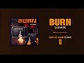 Burn "Cleanse"