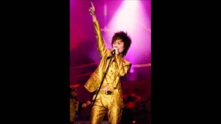 李宇春Li Yuchun - 《Happy Wake Up》完整CD版