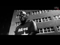 Buck Barnabas - The Cross