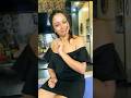 Rimpi Here Sexy Reels Video Sneha Karmaker Hot Reels Shortsfeed Rimpihere Snehakarmakar