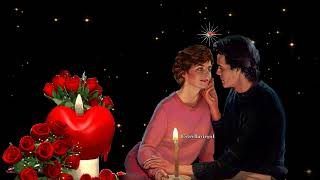 MOCEDADES --  AMOR (1,980)