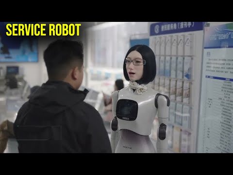 Hobbs W1(Guidance Expert) Review Video 2