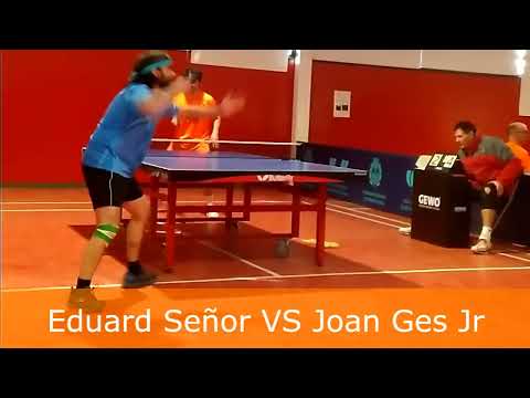 1ra Provincial C T T  Collbató VS Roda de TerJornada 15