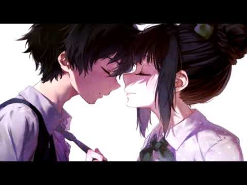 Velvet - Mi Amore (Nightcore)