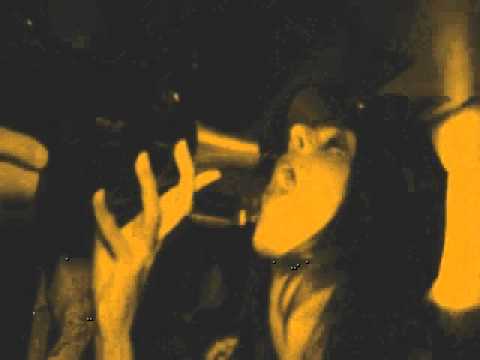 The Shafty Brothers at Crystal Lounge Paris