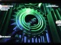 BioShock DLC Worlds Of Hurt