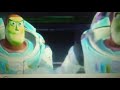 Ice Age 2002 12