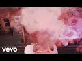 Pop Smoke - Coupe (Audio) Pop Smoke - Coupe (Audio)