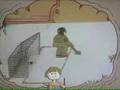 Sesame Street Broom Adventures