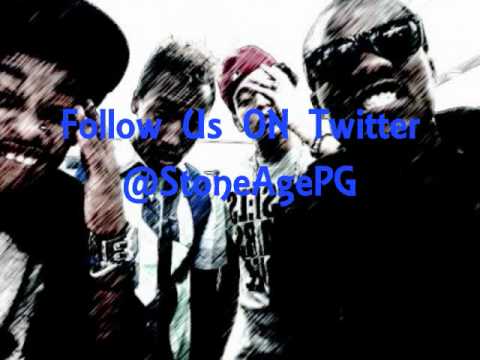 OMG Remix - Swagg Bros Ft Stone Age PG