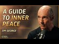 Stillness Master Shares His Life Wisdom | Jim George