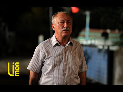 Black Bread - Episode 23, 3rd Trailer