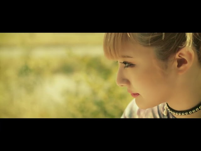 安斉かれん・新曲『未来の音』をリリース!自身が主演を務め、同曲が主題歌となっている短編映画「イマジナリーフレンド」も各動画配信サービスにて本日より公開! 2 YouTubeサムネイル