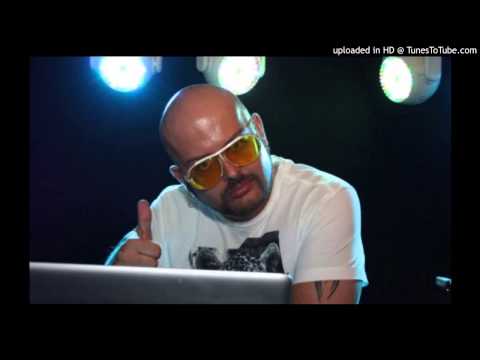 D'n Tinus - Sjeng aon de geng ( 2014 DJ FIASCO Bietje Sjneller Version )