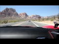 World Class Driving Wmv