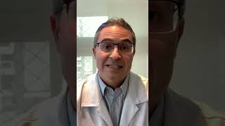 Posso Tomar Pílula Do Dia Seguinte Tomando Anticoncepcional