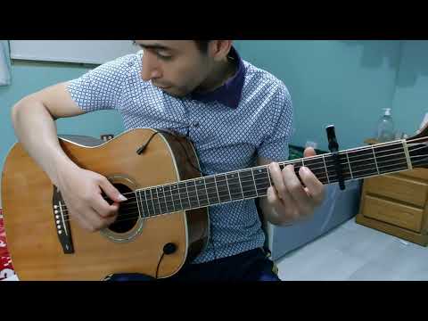 No Me Olvidé De Ti - Iglesia Adventista Del…