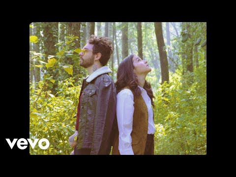 Christian Jean, Ximena Sariñana - Tú