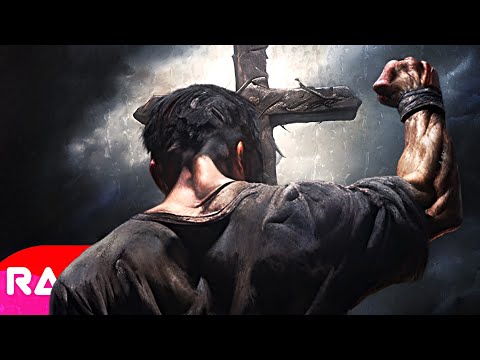 Rap'H - SOMENTE PRA VOCÊ | Oficial