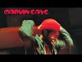 Marvin Gaye - Come Get To This (Live From Oakland)