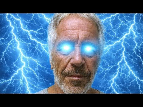 Sick ace !2!2!22! (eco frags)