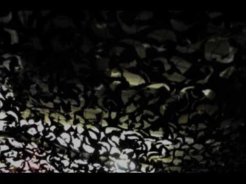 Dawn of Disease - Death Shall Be Mine