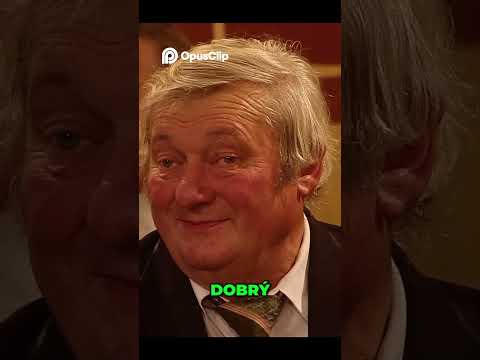 Když PRAŽÁCI Přijedou do BRNA 😳😂 #czech #humor #funny #comedy #jokes #memes #vtip #standup