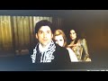 Tim Templeton Kicks Queen Narissa