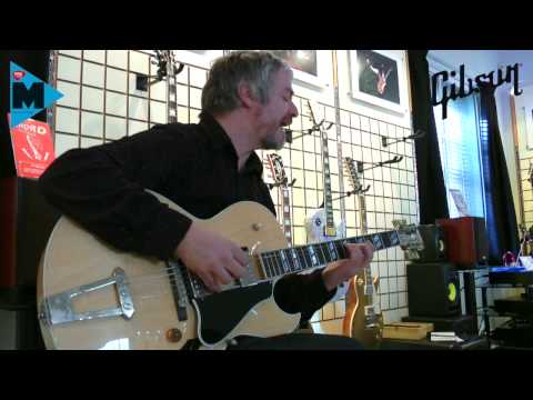 I Am Kloot - The Finest Things