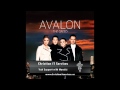 Avalon - Abundantly