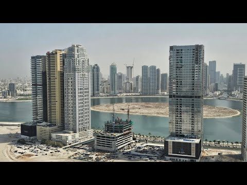 Property video thumbnail