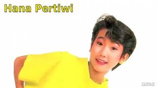 Download lagu Dibohongin - Hana Pertiwi mp3