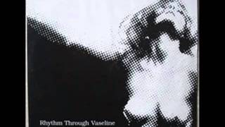 Smorgasbord - Rhythm Through Vaseline