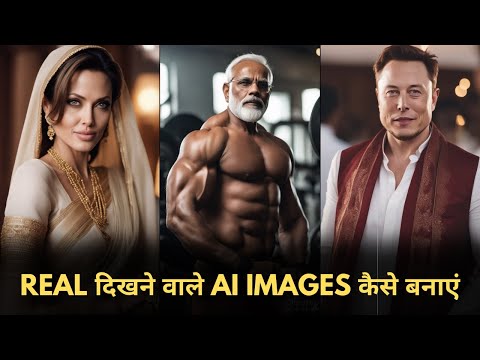 How To Use ClipDrop AI | ClipDrop Hindi Tutorial
