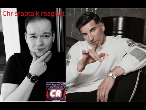 Killlt //Asche ft. Aschkobar - Xmassaker 2// Reaktion//Reaction