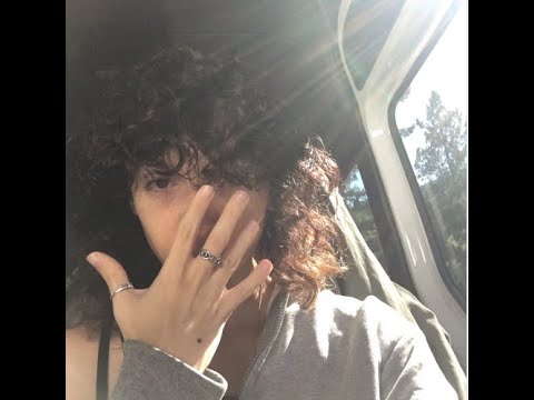 jane remover - hold it against me (flash og)