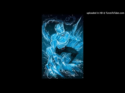 IceMane "Bank" (Prod. By Icemane)