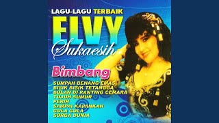 Download lagu Sumpah Benang Emas mp3