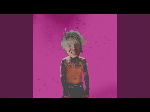 Video thumbnail for First Date