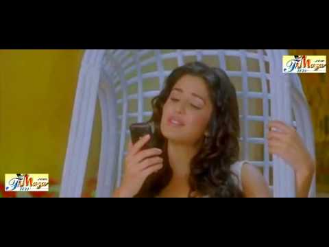download lagu mp3 mp4 Www Funmaza Com, download lagu Www Funmaza Com gratis, unduh video klip Www Funmaza Com