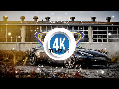 Jay Xtreme vs Shabz - Lonely (Shabz Mix) (2020) (4K Tunez UK)