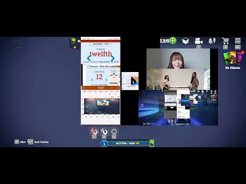 Ofd Thr Roaq CahiekPiauit Haie Baiet Baiug Siunday Fait Jogabilidade